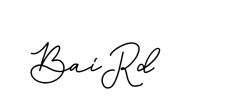 The best way (Edellyndemo-w1x78) to make a short signature is to pick only two or three words in your name. The name Ceard include a total of six letters. For converting this name. Ceard signature style 2 images and pictures png