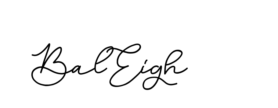 The best way (Edellyndemo-w1x78) to make a short signature is to pick only two or three words in your name. The name Ceard include a total of six letters. For converting this name. Ceard signature style 2 images and pictures png