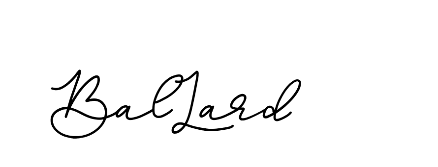 The best way (Edellyndemo-w1x78) to make a short signature is to pick only two or three words in your name. The name Ceard include a total of six letters. For converting this name. Ceard signature style 2 images and pictures png