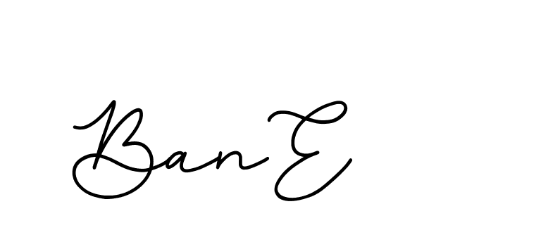 The best way (Edellyndemo-w1x78) to make a short signature is to pick only two or three words in your name. The name Ceard include a total of six letters. For converting this name. Ceard signature style 2 images and pictures png