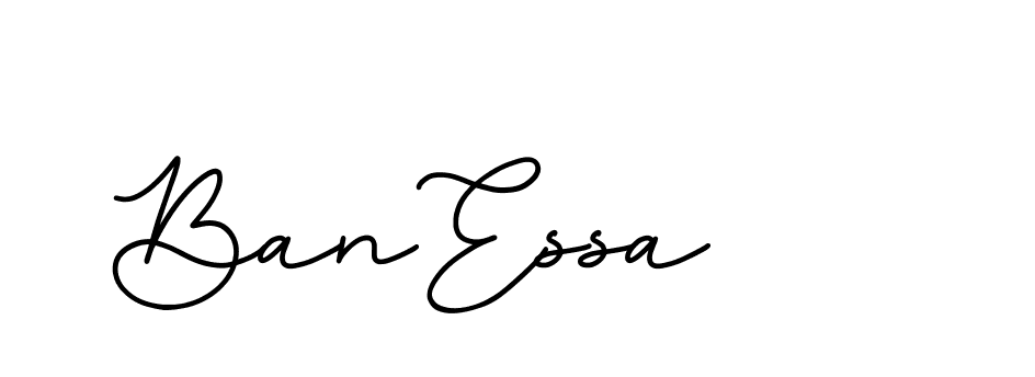 The best way (Edellyndemo-w1x78) to make a short signature is to pick only two or three words in your name. The name Ceard include a total of six letters. For converting this name. Ceard signature style 2 images and pictures png