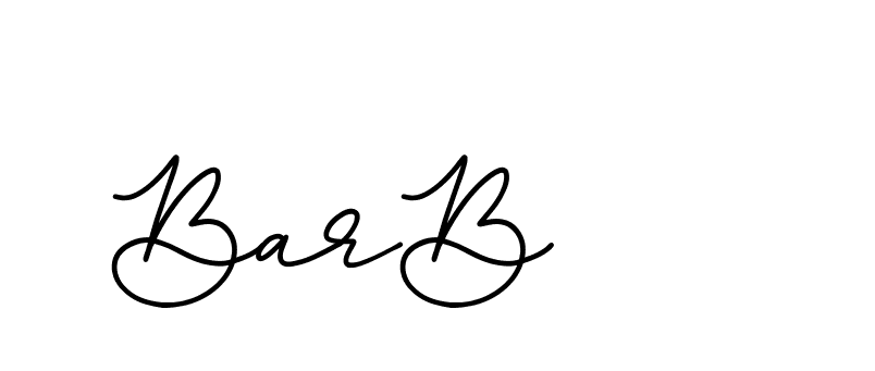 The best way (Edellyndemo-w1x78) to make a short signature is to pick only two or three words in your name. The name Ceard include a total of six letters. For converting this name. Ceard signature style 2 images and pictures png