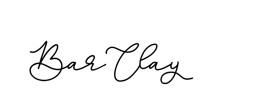 The best way (Edellyndemo-w1x78) to make a short signature is to pick only two or three words in your name. The name Ceard include a total of six letters. For converting this name. Ceard signature style 2 images and pictures png