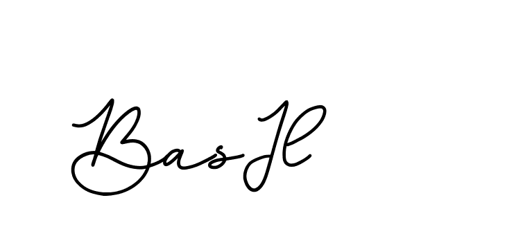 The best way (Edellyndemo-w1x78) to make a short signature is to pick only two or three words in your name. The name Ceard include a total of six letters. For converting this name. Ceard signature style 2 images and pictures png