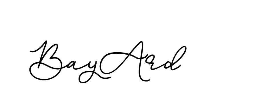 The best way (Edellyndemo-w1x78) to make a short signature is to pick only two or three words in your name. The name Ceard include a total of six letters. For converting this name. Ceard signature style 2 images and pictures png