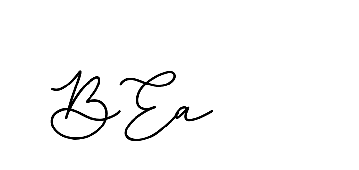 The best way (Edellyndemo-w1x78) to make a short signature is to pick only two or three words in your name. The name Ceard include a total of six letters. For converting this name. Ceard signature style 2 images and pictures png