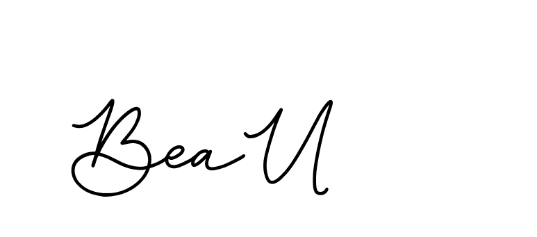 The best way (Edellyndemo-w1x78) to make a short signature is to pick only two or three words in your name. The name Ceard include a total of six letters. For converting this name. Ceard signature style 2 images and pictures png