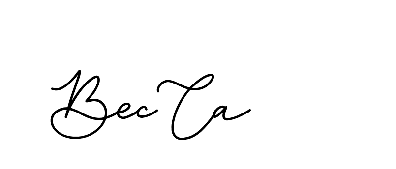 The best way (Edellyndemo-w1x78) to make a short signature is to pick only two or three words in your name. The name Ceard include a total of six letters. For converting this name. Ceard signature style 2 images and pictures png