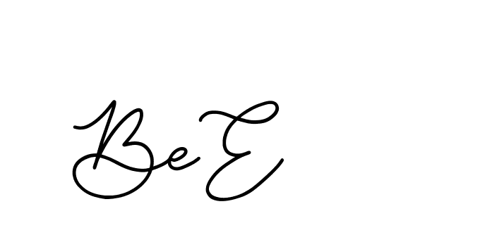 The best way (Edellyndemo-w1x78) to make a short signature is to pick only two or three words in your name. The name Ceard include a total of six letters. For converting this name. Ceard signature style 2 images and pictures png