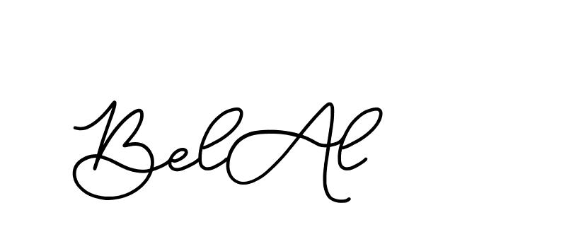 The best way (Edellyndemo-w1x78) to make a short signature is to pick only two or three words in your name. The name Ceard include a total of six letters. For converting this name. Ceard signature style 2 images and pictures png