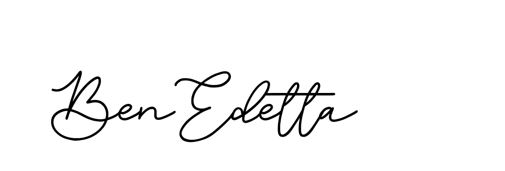 The best way (Edellyndemo-w1x78) to make a short signature is to pick only two or three words in your name. The name Ceard include a total of six letters. For converting this name. Ceard signature style 2 images and pictures png