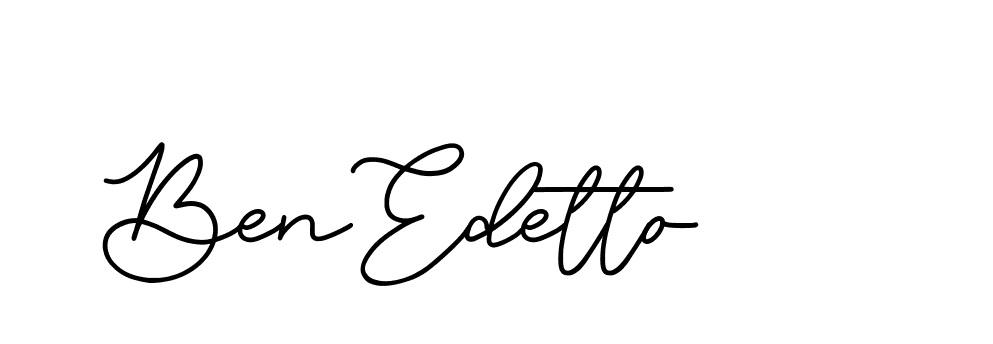 The best way (Edellyndemo-w1x78) to make a short signature is to pick only two or three words in your name. The name Ceard include a total of six letters. For converting this name. Ceard signature style 2 images and pictures png