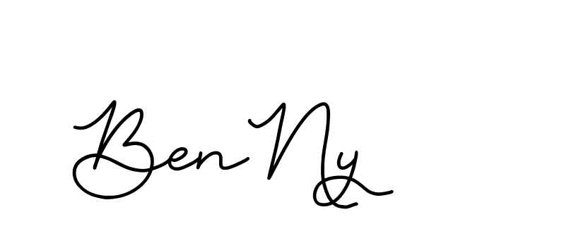 The best way (Edellyndemo-w1x78) to make a short signature is to pick only two or three words in your name. The name Ceard include a total of six letters. For converting this name. Ceard signature style 2 images and pictures png