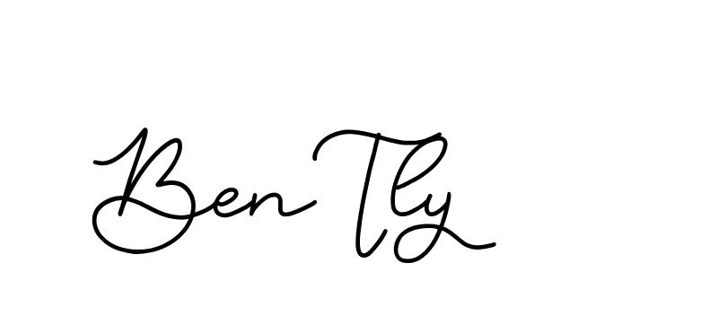 The best way (Edellyndemo-w1x78) to make a short signature is to pick only two or three words in your name. The name Ceard include a total of six letters. For converting this name. Ceard signature style 2 images and pictures png