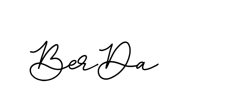 The best way (Edellyndemo-w1x78) to make a short signature is to pick only two or three words in your name. The name Ceard include a total of six letters. For converting this name. Ceard signature style 2 images and pictures png