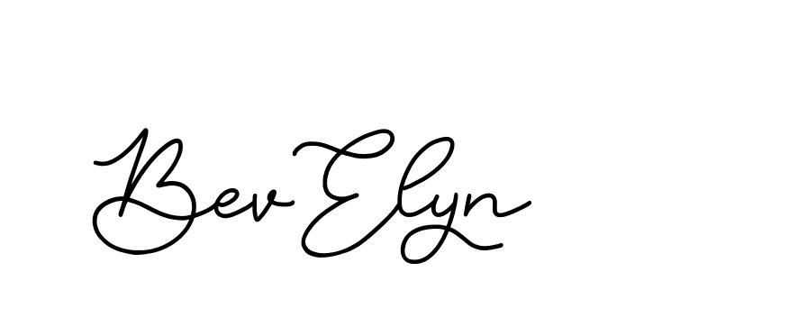 The best way (Edellyndemo-w1x78) to make a short signature is to pick only two or three words in your name. The name Ceard include a total of six letters. For converting this name. Ceard signature style 2 images and pictures png