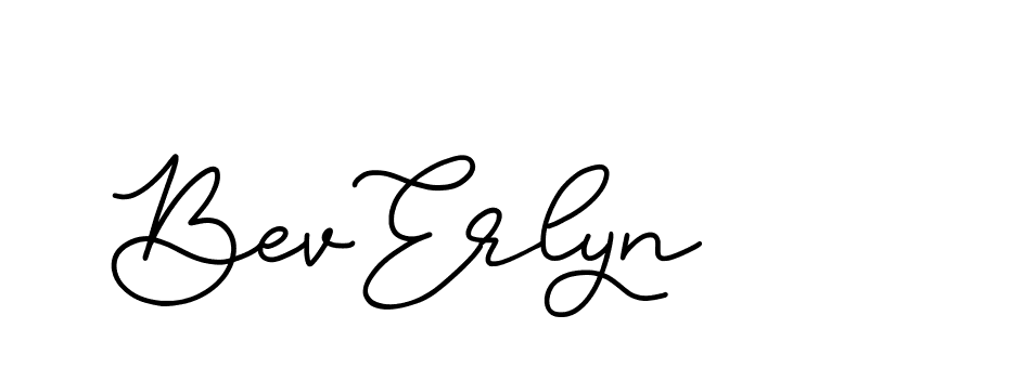 The best way (Edellyndemo-w1x78) to make a short signature is to pick only two or three words in your name. The name Ceard include a total of six letters. For converting this name. Ceard signature style 2 images and pictures png