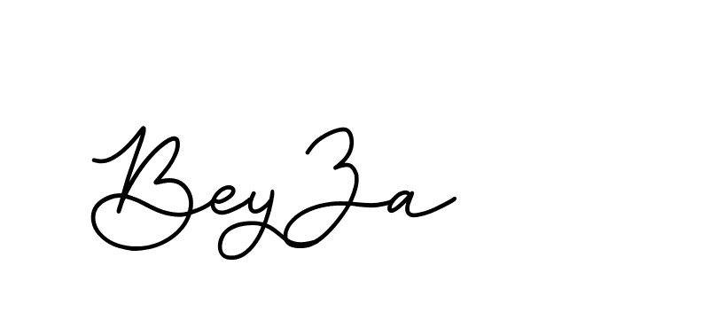 The best way (Edellyndemo-w1x78) to make a short signature is to pick only two or three words in your name. The name Ceard include a total of six letters. For converting this name. Ceard signature style 2 images and pictures png