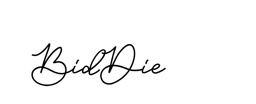 The best way (Edellyndemo-w1x78) to make a short signature is to pick only two or three words in your name. The name Ceard include a total of six letters. For converting this name. Ceard signature style 2 images and pictures png