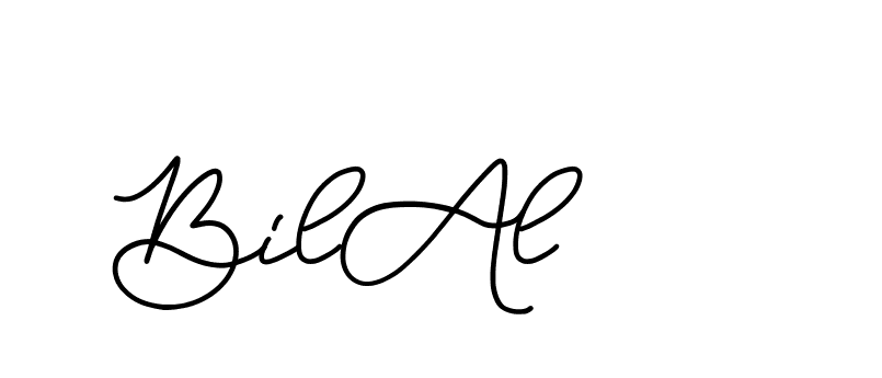 The best way (Edellyndemo-w1x78) to make a short signature is to pick only two or three words in your name. The name Ceard include a total of six letters. For converting this name. Ceard signature style 2 images and pictures png