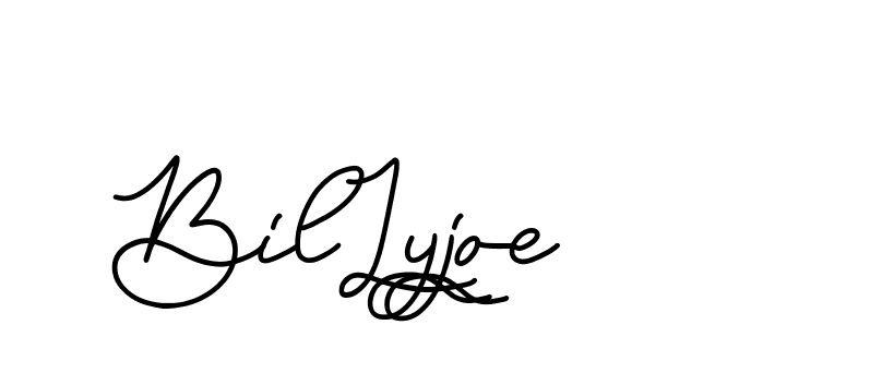 The best way (Edellyndemo-w1x78) to make a short signature is to pick only two or three words in your name. The name Ceard include a total of six letters. For converting this name. Ceard signature style 2 images and pictures png