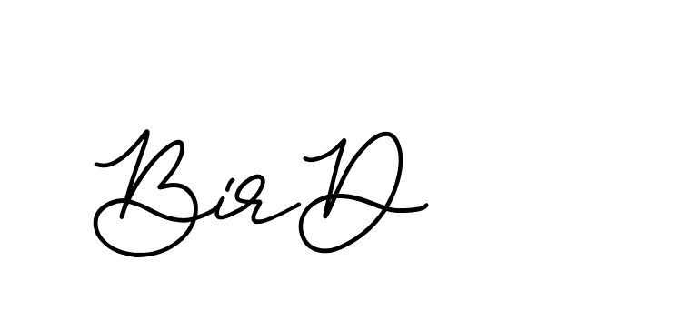 The best way (Edellyndemo-w1x78) to make a short signature is to pick only two or three words in your name. The name Ceard include a total of six letters. For converting this name. Ceard signature style 2 images and pictures png