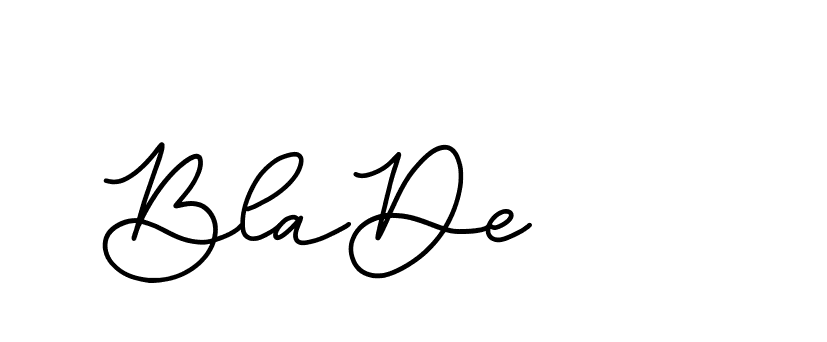 The best way (Edellyndemo-w1x78) to make a short signature is to pick only two or three words in your name. The name Ceard include a total of six letters. For converting this name. Ceard signature style 2 images and pictures png