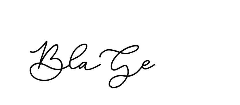 The best way (Edellyndemo-w1x78) to make a short signature is to pick only two or three words in your name. The name Ceard include a total of six letters. For converting this name. Ceard signature style 2 images and pictures png