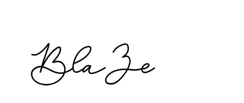 The best way (Edellyndemo-w1x78) to make a short signature is to pick only two or three words in your name. The name Ceard include a total of six letters. For converting this name. Ceard signature style 2 images and pictures png