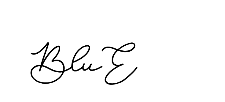 The best way (Edellyndemo-w1x78) to make a short signature is to pick only two or three words in your name. The name Ceard include a total of six letters. For converting this name. Ceard signature style 2 images and pictures png