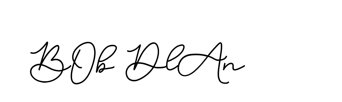 The best way (Edellyndemo-w1x78) to make a short signature is to pick only two or three words in your name. The name Ceard include a total of six letters. For converting this name. Ceard signature style 2 images and pictures png