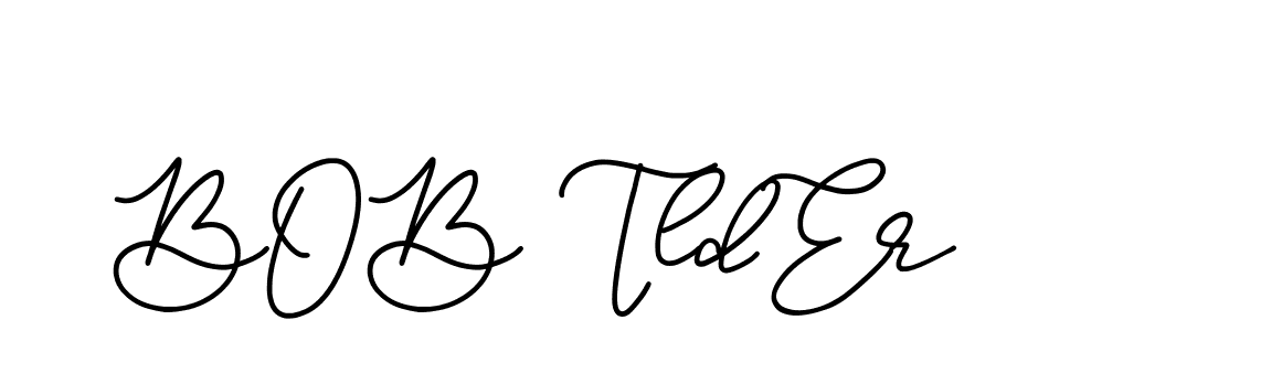 The best way (Edellyndemo-w1x78) to make a short signature is to pick only two or three words in your name. The name Ceard include a total of six letters. For converting this name. Ceard signature style 2 images and pictures png