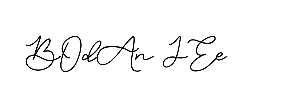The best way (Edellyndemo-w1x78) to make a short signature is to pick only two or three words in your name. The name Ceard include a total of six letters. For converting this name. Ceard signature style 2 images and pictures png