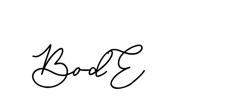 The best way (Edellyndemo-w1x78) to make a short signature is to pick only two or three words in your name. The name Ceard include a total of six letters. For converting this name. Ceard signature style 2 images and pictures png