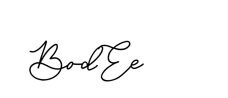 The best way (Edellyndemo-w1x78) to make a short signature is to pick only two or three words in your name. The name Ceard include a total of six letters. For converting this name. Ceard signature style 2 images and pictures png