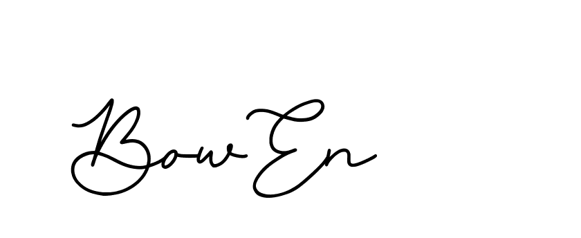 The best way (Edellyndemo-w1x78) to make a short signature is to pick only two or three words in your name. The name Ceard include a total of six letters. For converting this name. Ceard signature style 2 images and pictures png