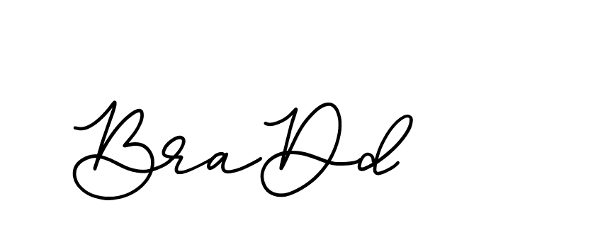 The best way (Edellyndemo-w1x78) to make a short signature is to pick only two or three words in your name. The name Ceard include a total of six letters. For converting this name. Ceard signature style 2 images and pictures png
