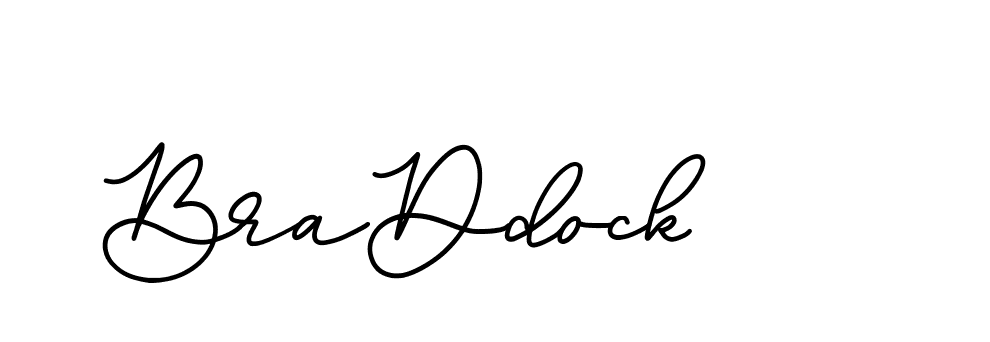 The best way (Edellyndemo-w1x78) to make a short signature is to pick only two or three words in your name. The name Ceard include a total of six letters. For converting this name. Ceard signature style 2 images and pictures png
