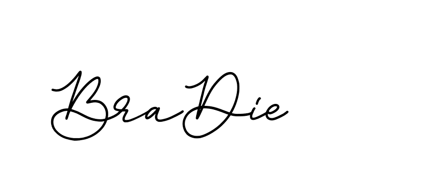 The best way (Edellyndemo-w1x78) to make a short signature is to pick only two or three words in your name. The name Ceard include a total of six letters. For converting this name. Ceard signature style 2 images and pictures png