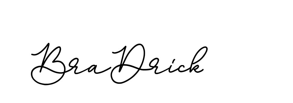 The best way (Edellyndemo-w1x78) to make a short signature is to pick only two or three words in your name. The name Ceard include a total of six letters. For converting this name. Ceard signature style 2 images and pictures png