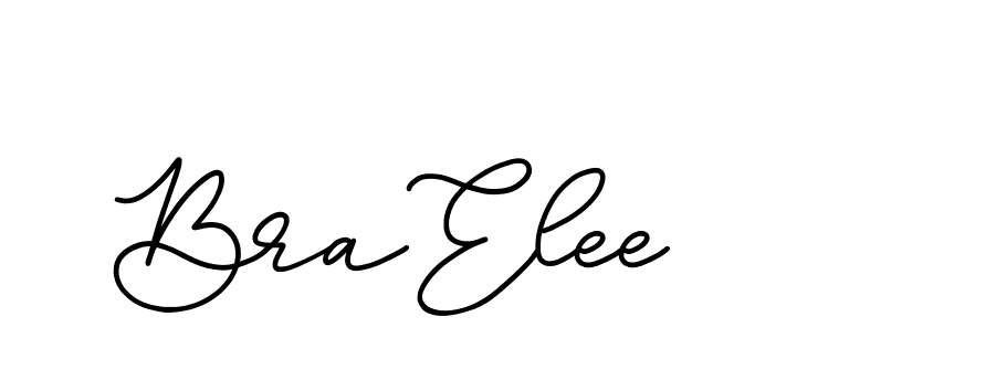 The best way (Edellyndemo-w1x78) to make a short signature is to pick only two or three words in your name. The name Ceard include a total of six letters. For converting this name. Ceard signature style 2 images and pictures png