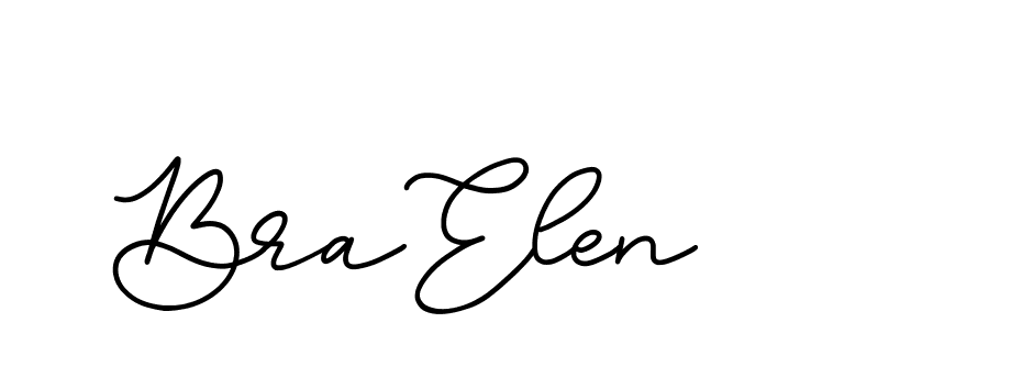 The best way (Edellyndemo-w1x78) to make a short signature is to pick only two or three words in your name. The name Ceard include a total of six letters. For converting this name. Ceard signature style 2 images and pictures png