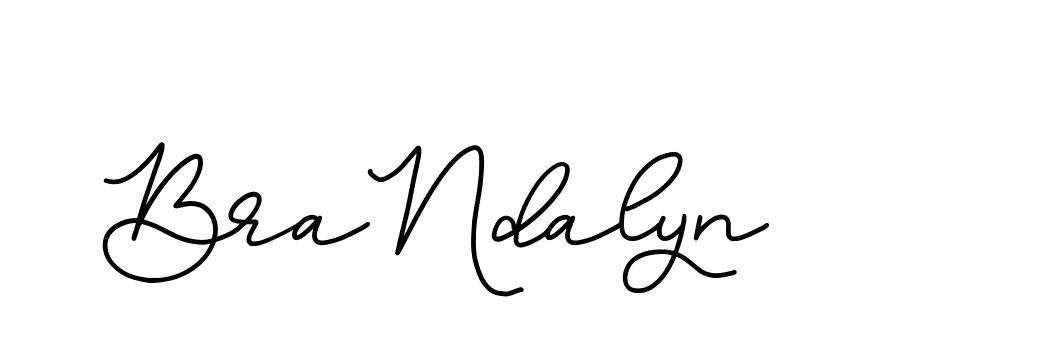 The best way (Edellyndemo-w1x78) to make a short signature is to pick only two or three words in your name. The name Ceard include a total of six letters. For converting this name. Ceard signature style 2 images and pictures png