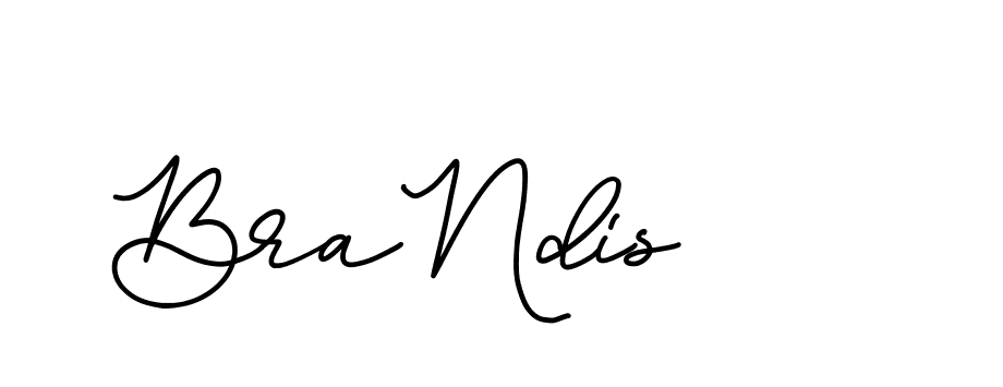 The best way (Edellyndemo-w1x78) to make a short signature is to pick only two or three words in your name. The name Ceard include a total of six letters. For converting this name. Ceard signature style 2 images and pictures png