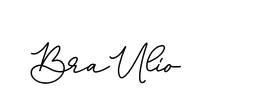 The best way (Edellyndemo-w1x78) to make a short signature is to pick only two or three words in your name. The name Ceard include a total of six letters. For converting this name. Ceard signature style 2 images and pictures png