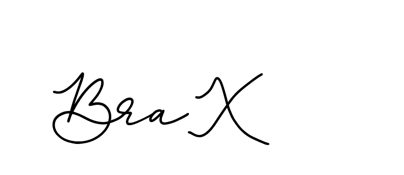 The best way (Edellyndemo-w1x78) to make a short signature is to pick only two or three words in your name. The name Ceard include a total of six letters. For converting this name. Ceard signature style 2 images and pictures png