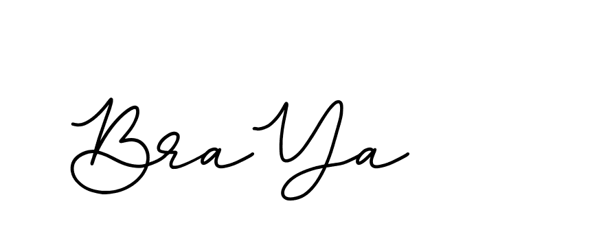 The best way (Edellyndemo-w1x78) to make a short signature is to pick only two or three words in your name. The name Ceard include a total of six letters. For converting this name. Ceard signature style 2 images and pictures png