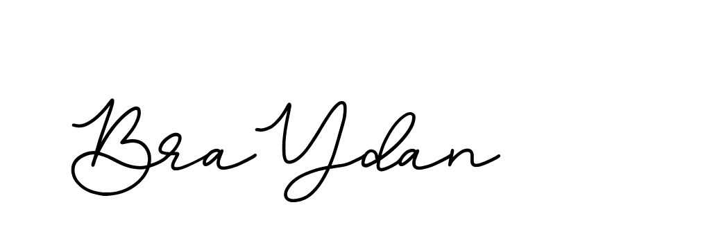 The best way (Edellyndemo-w1x78) to make a short signature is to pick only two or three words in your name. The name Ceard include a total of six letters. For converting this name. Ceard signature style 2 images and pictures png