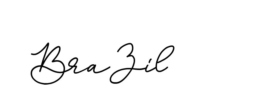 The best way (Edellyndemo-w1x78) to make a short signature is to pick only two or three words in your name. The name Ceard include a total of six letters. For converting this name. Ceard signature style 2 images and pictures png