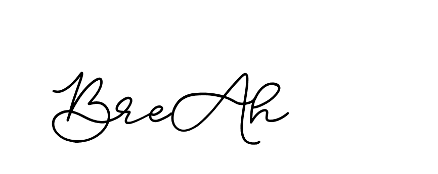 The best way (Edellyndemo-w1x78) to make a short signature is to pick only two or three words in your name. The name Ceard include a total of six letters. For converting this name. Ceard signature style 2 images and pictures png